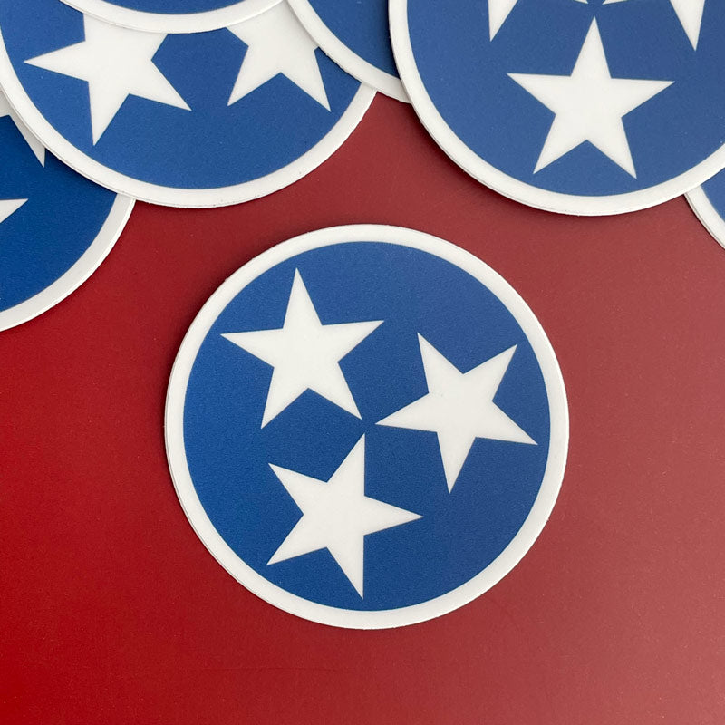 Tennessee