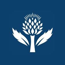 Encyclopedia Britannica Logo
