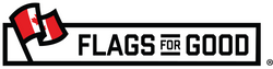 Flags For Good