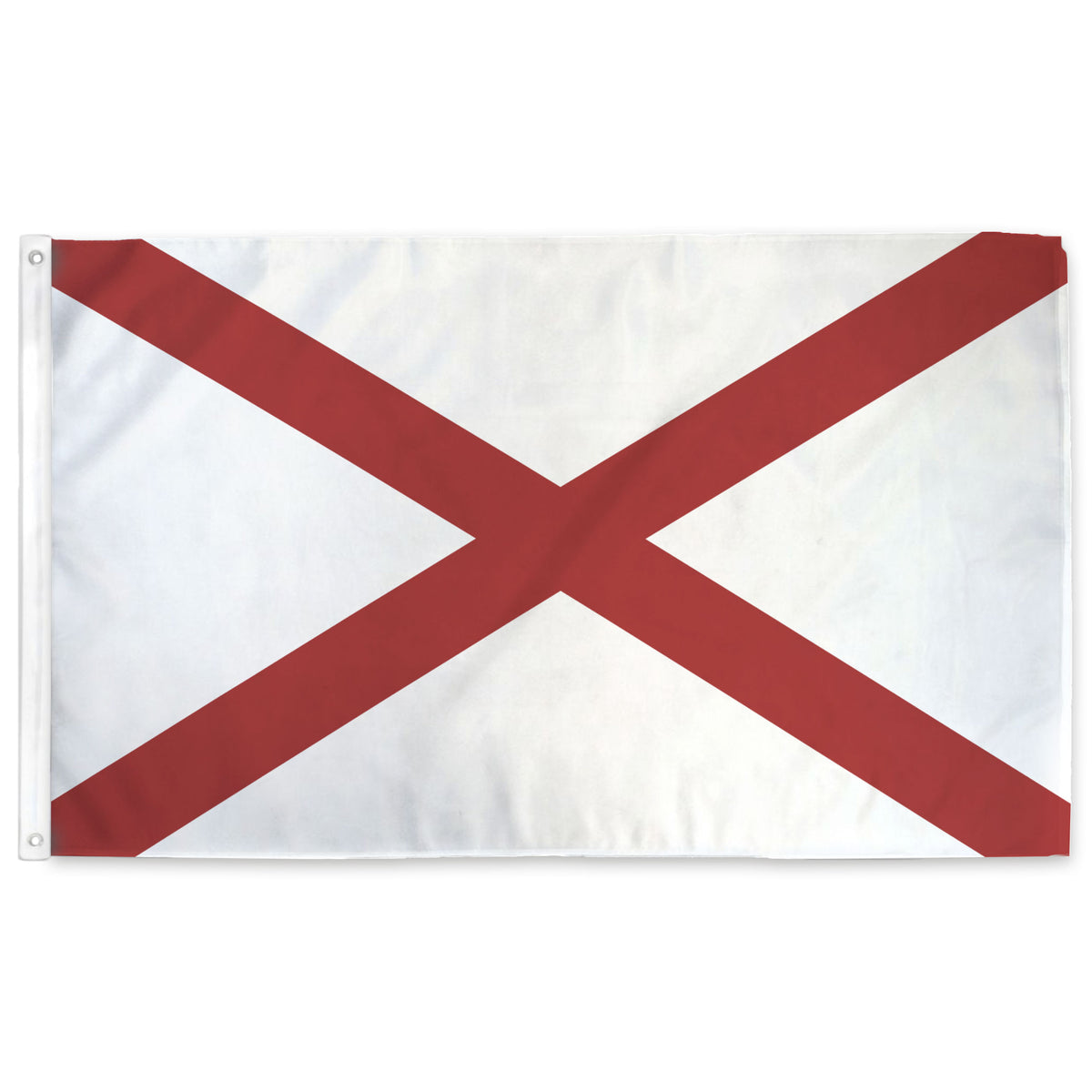 Alabama Flag
